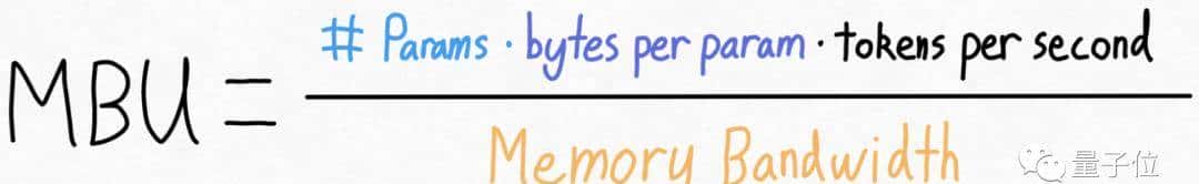 PyTorch造大模型“加速包”，不到1000行代码提速10倍！