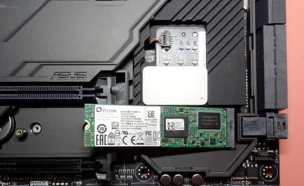 入门级SSD如何选?高端TLC or 低端MLC?