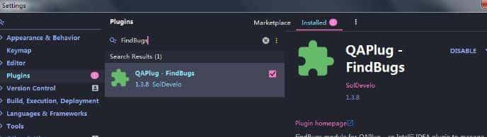 开发不再无趣，推荐几个好玩和实用的IDEA插件