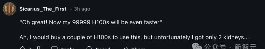 Mamba一作神作，H100利用率飙至75%！FlashAttention三代性能翻倍
