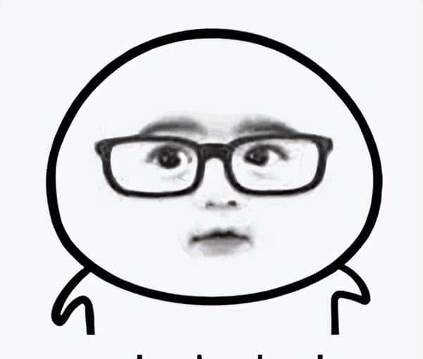 关于“微信提现”的问题，有点烧脑，所以我写了段代码来验证！