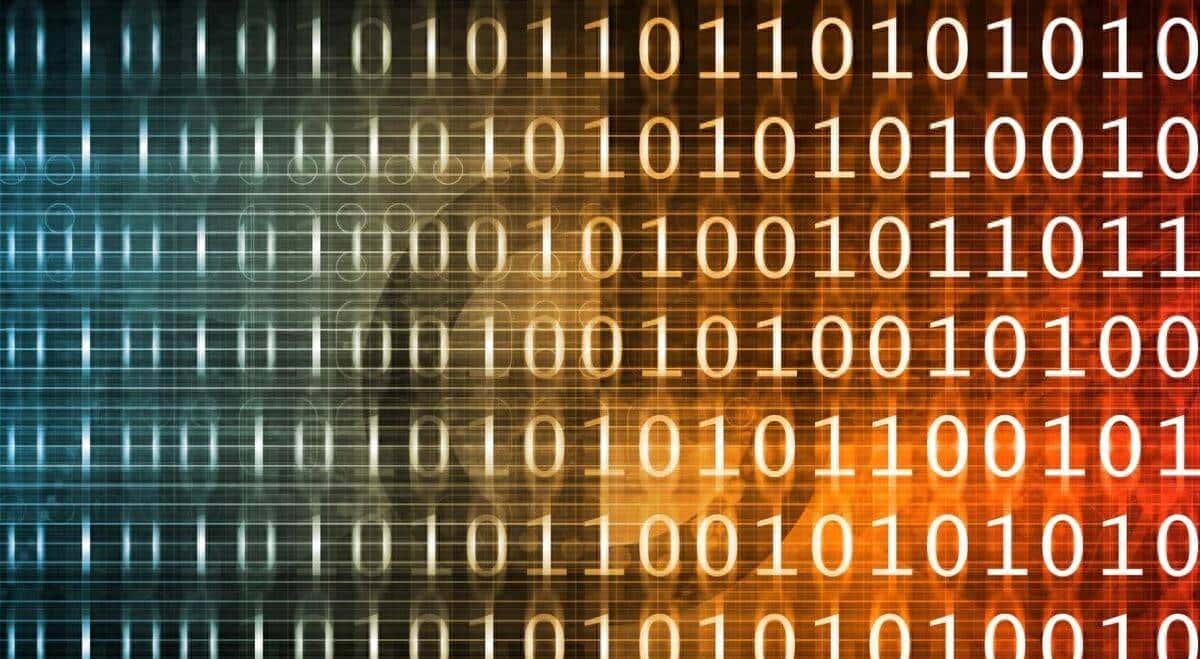 Linux系统Shell使用方法（三）——符号使用