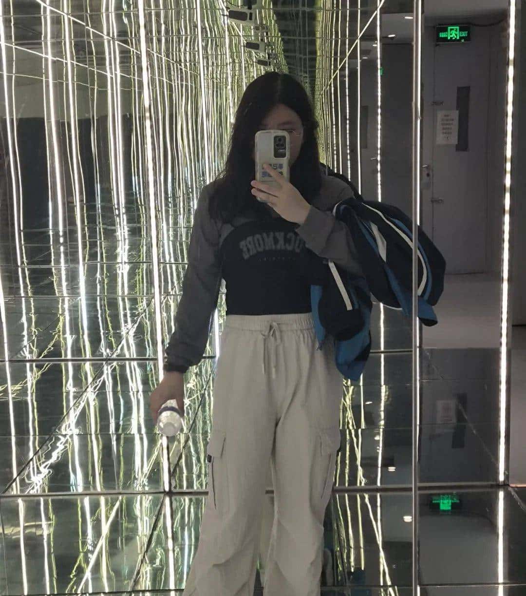 用800块过上理想生活、花50w“重启人生”，她们说这是今年花得最值的一笔钱！