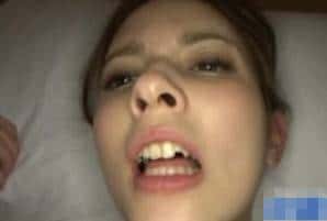 七夕节，编程语言们也在约会了