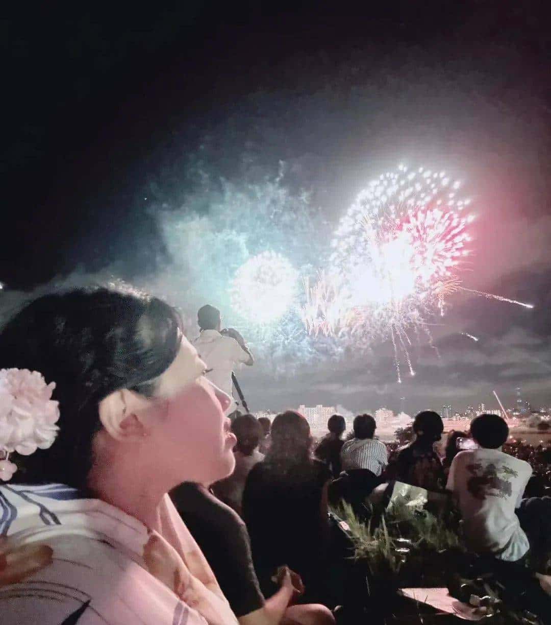 用800块过上理想生活、花50w“重启人生”，她们说这是今年花得最值的一笔钱！