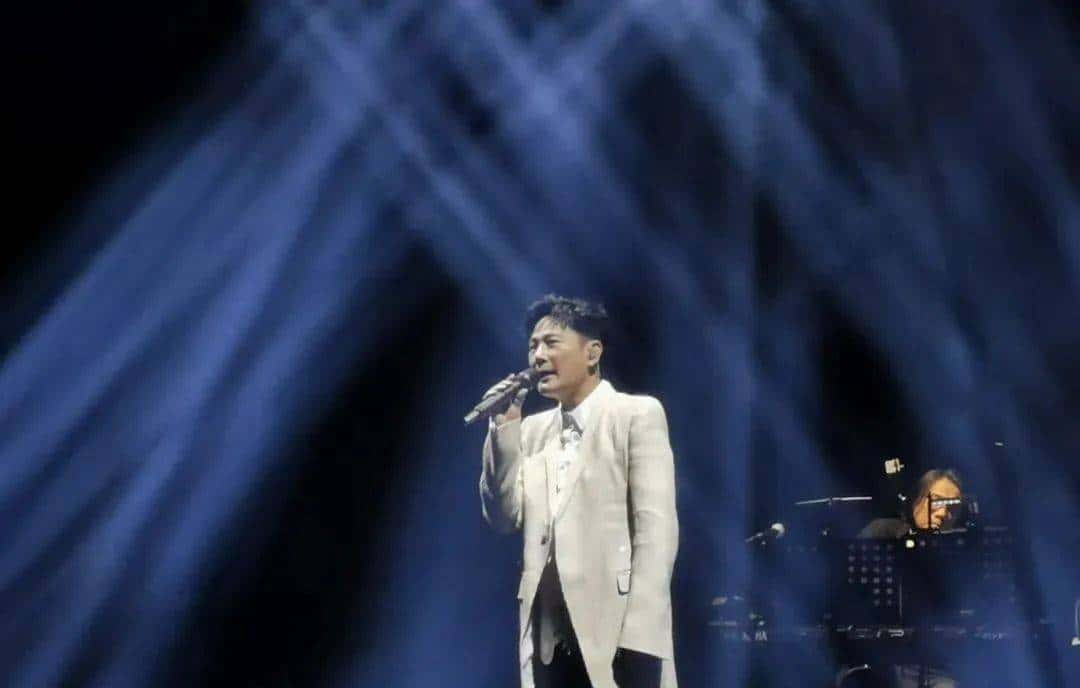 用800块过上理想生活、花50w“重启人生”，她们说这是今年花得最值的一笔钱！