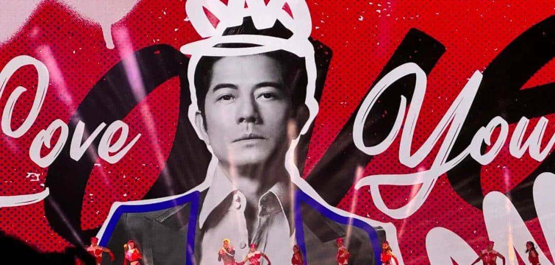 用800块过上理想生活、花50w“重启人生”，她们说这是今年花得最值的一笔钱！