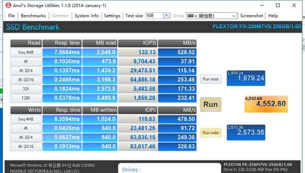 入门级SSD如何选?高端TLC or 低端MLC?