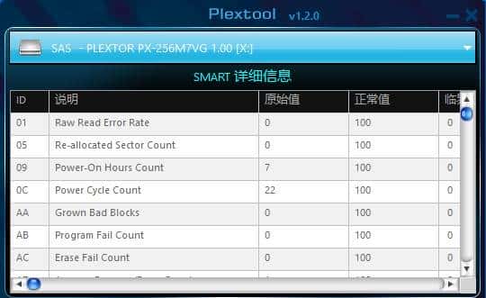 入门级SSD如何选?高端TLC or 低端MLC?