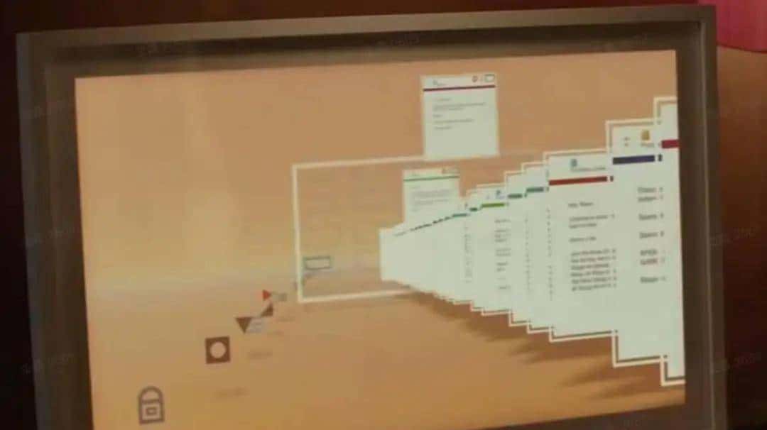 基于 UI-TARS 的 Computer Use 实现