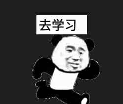 pytest—pytest.mark.parametrize的使用