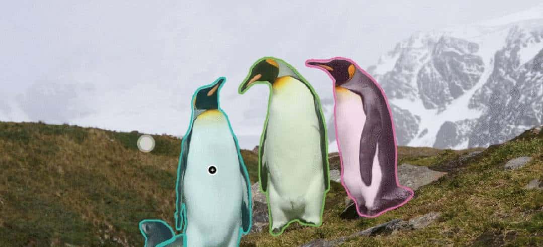 分割一切并不够，还要3D重建一切，SAM 3D来了