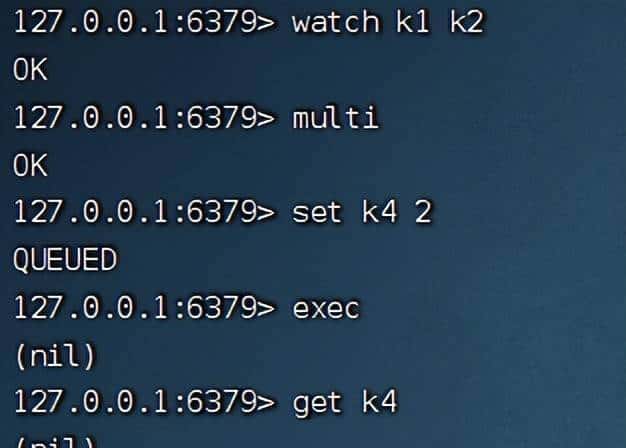 一文彻底读懂 Redis