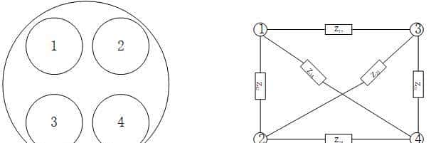 网口为什么需要有一个变压器