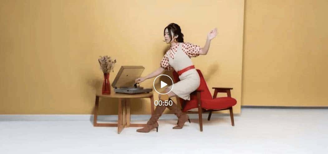 分割一切并不够，还要3D重建一切，SAM 3D来了