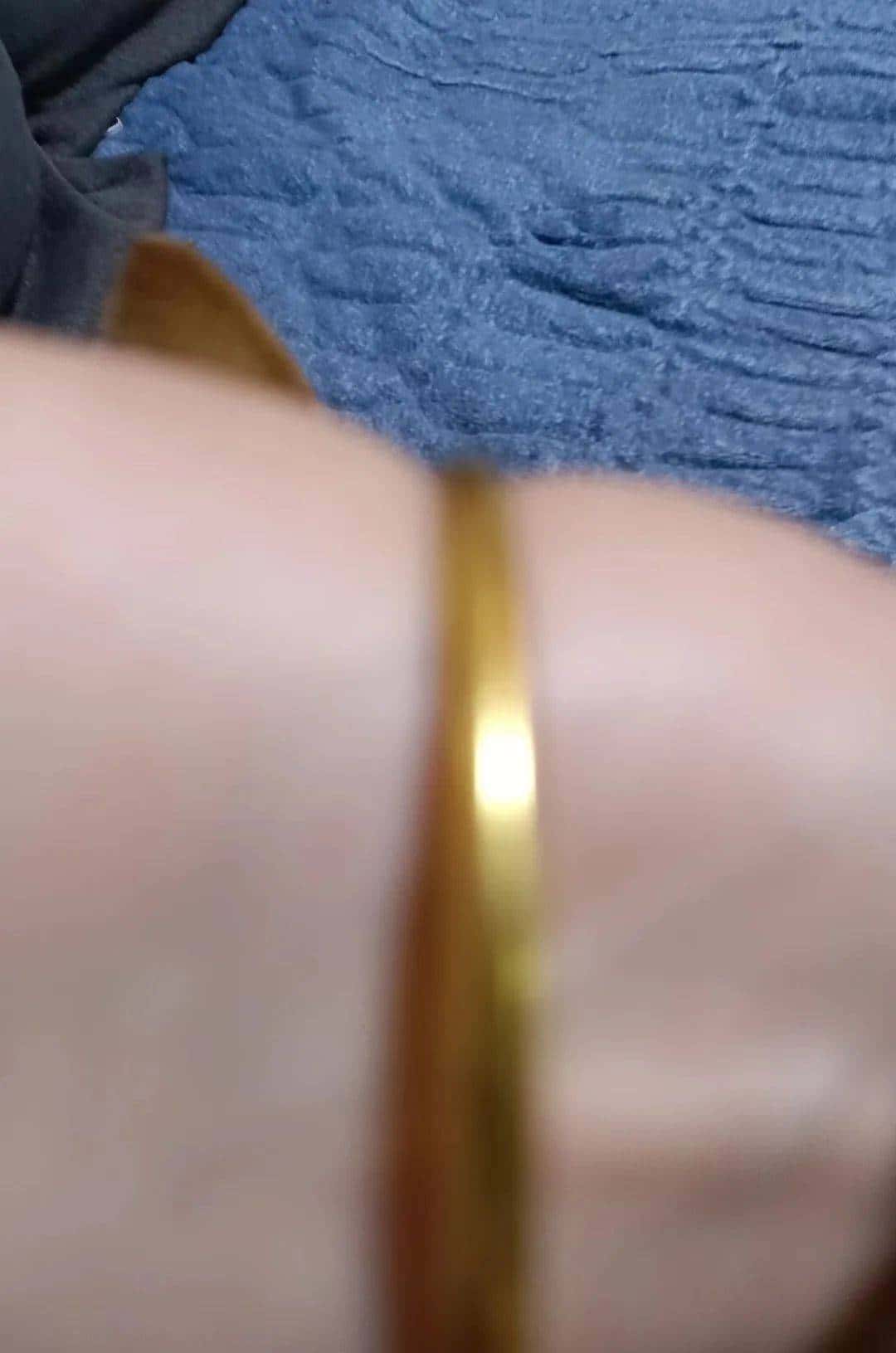 用800块过上理想生活、花50w“重启人生”，她们说这是今年花得最值的一笔钱！