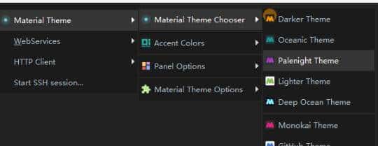 开发不再无趣，推荐几个好玩和实用的IDEA插件