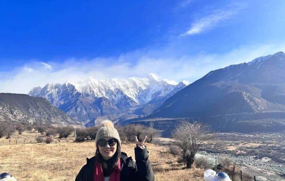 用800块过上理想生活、花50w“重启人生”，她们说这是今年花得最值的一笔钱！