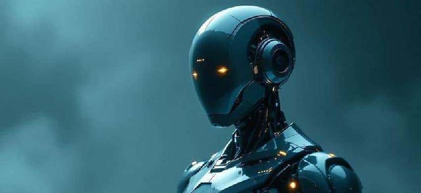 拒绝枯燥语法！带你用Python手撸3个经典游戏（附源码思路）