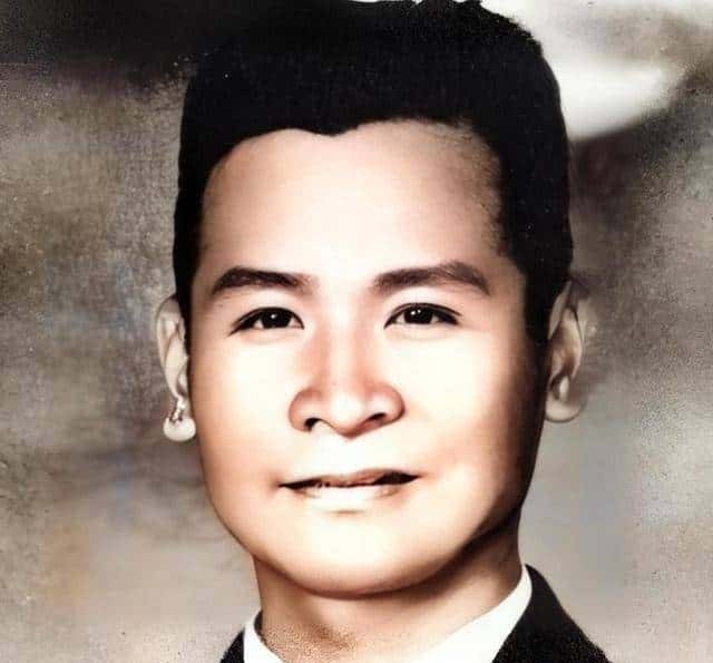 一代特工之王，牺牲后下落不明，棺材被打开后，一个情况令人落泪