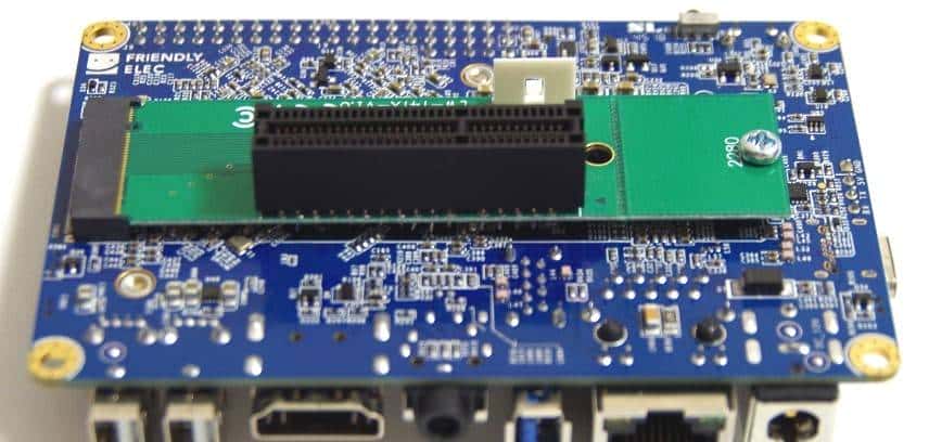 翻箱底新发现——你们要的性价比软路由来了！