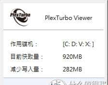 入门级SSD如何选?高端TLC or 低端MLC?