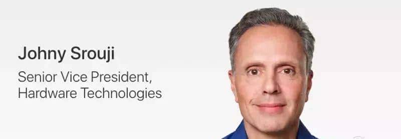 苹果自研芯片新征途！它将决定苹果能否称霸5G