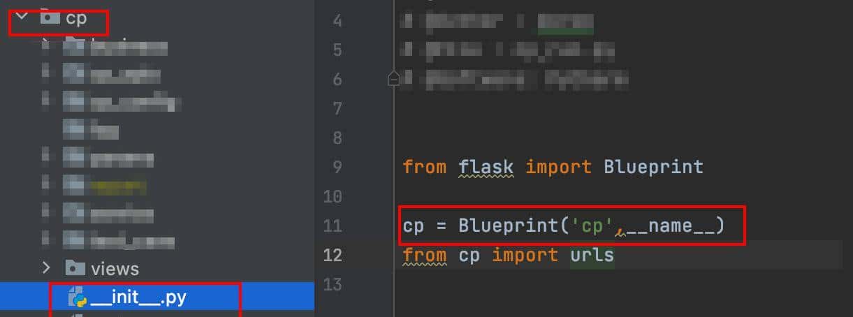 通过 YAPI + Python Flask 实现接口自动化测试