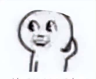 关于“微信提现”的问题，有点烧脑，所以我写了段代码来验证！