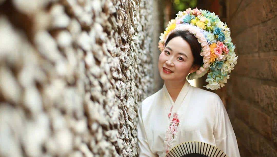 用800块过上理想生活、花50w“重启人生”，她们说这是今年花得最值的一笔钱！