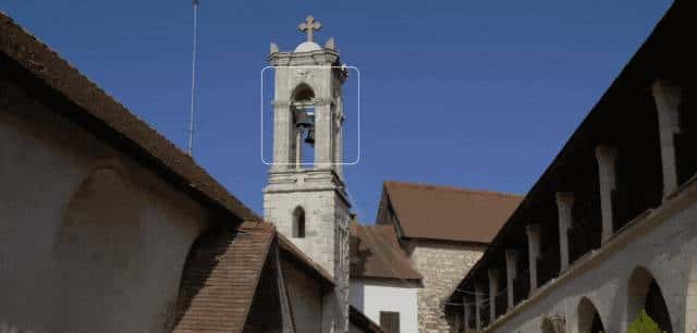 分割一切并不够，还要3D重建一切，SAM 3D来了