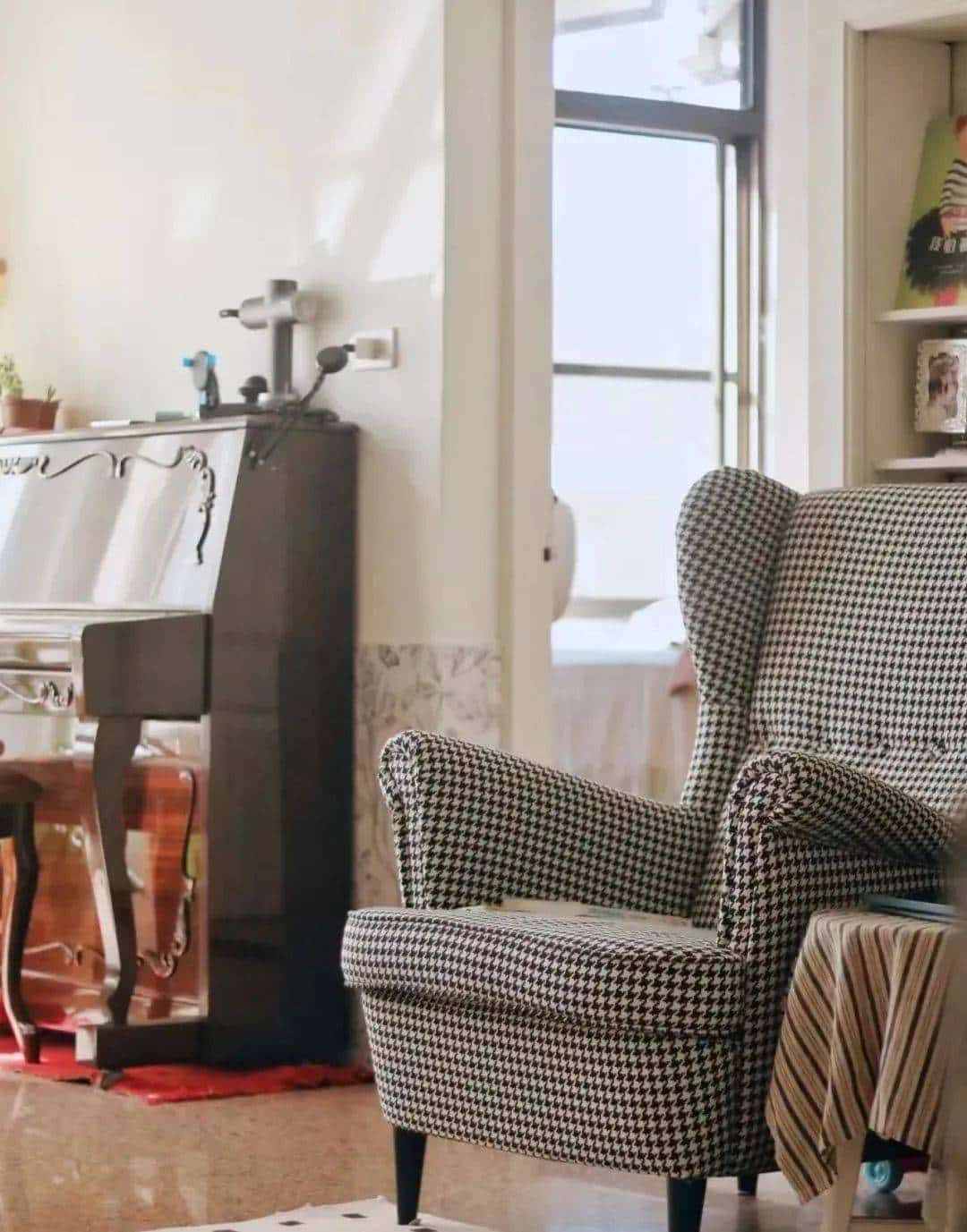 用800块过上理想生活、花50w“重启人生”，她们说这是今年花得最值的一笔钱！