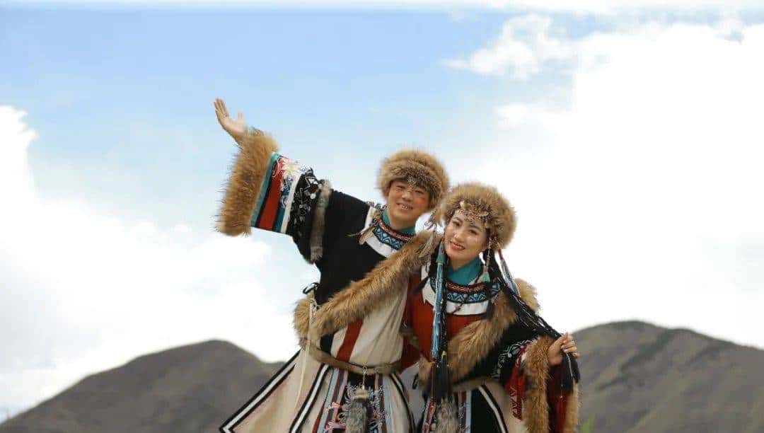 用800块过上理想生活、花50w“重启人生”，她们说这是今年花得最值的一笔钱！