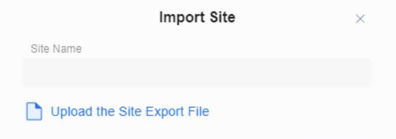 记一次新房装修的 UniFi Wi-Fi 部署