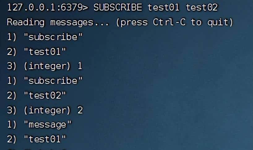 一文彻底读懂 Redis