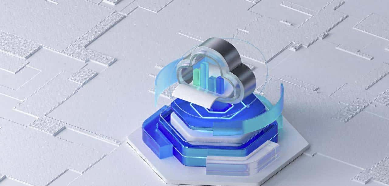 云原生实战：框架选型、GraalVM 优化、Serverless3大痛点一次解决