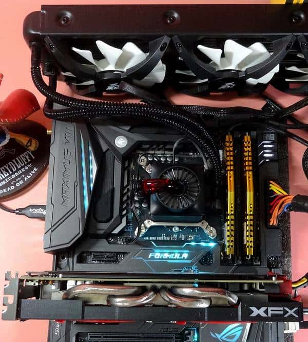 入门级SSD如何选?高端TLC or 低端MLC?