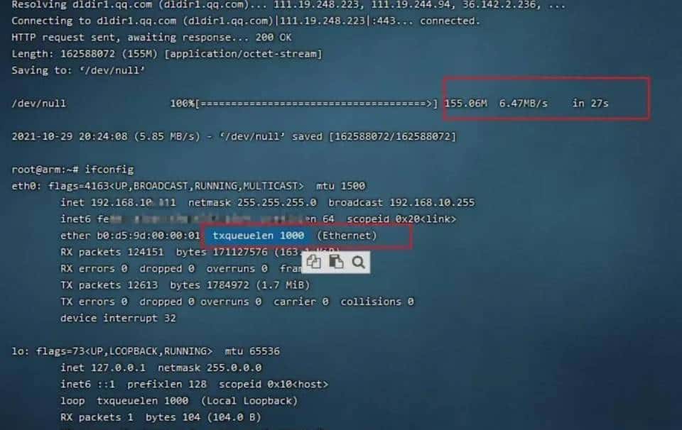 变废为宝:可以用旧电脑淘汰下来的主板和CPU做一个NAS吗?