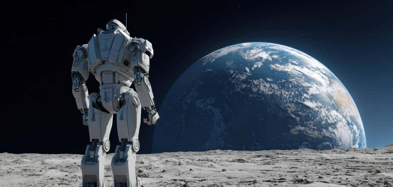 拒绝枯燥语法！ 带你用Python手撸3个经典游戏（附源码思路）