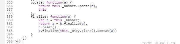 每日JS逆向练习之斗鱼登录密码加密，今天你逆了吗？