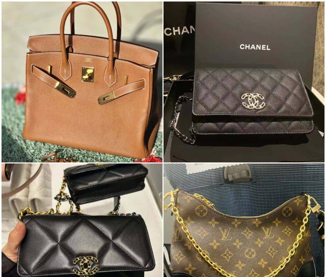 用800块过上理想生活、花50w“重启人生”，她们说这是今年花得最值的一笔钱！