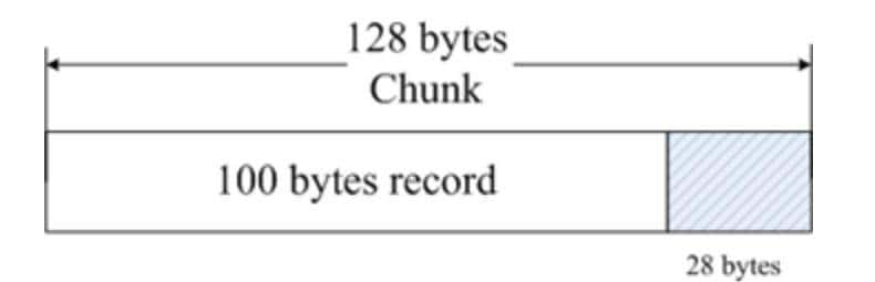 春招面试官常问的一个问题：redis跟memcache之间的区别怎么答？