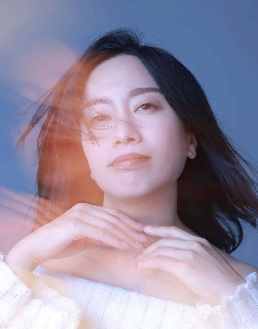 用800块过上理想生活、花50w“重启人生”，她们说这是今年花得最值的一笔钱！