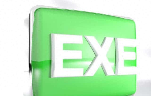 使用PyInstaller将Python文件打包成Windows系统可执行文件