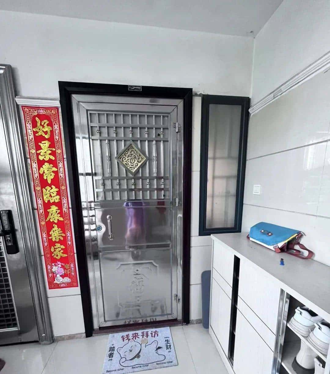 用800块过上理想生活、花50w“重启人生”，她们说这是今年花得最值的一笔钱！