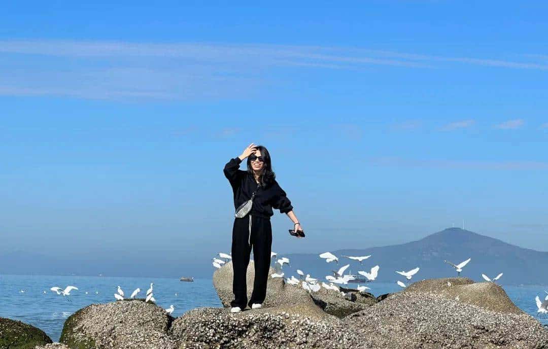 用800块过上理想生活、花50w“重启人生”，她们说这是今年花得最值的一笔钱！