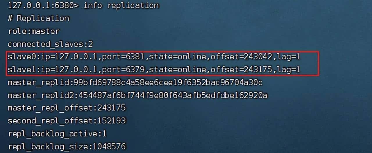 一文彻底读懂 Redis