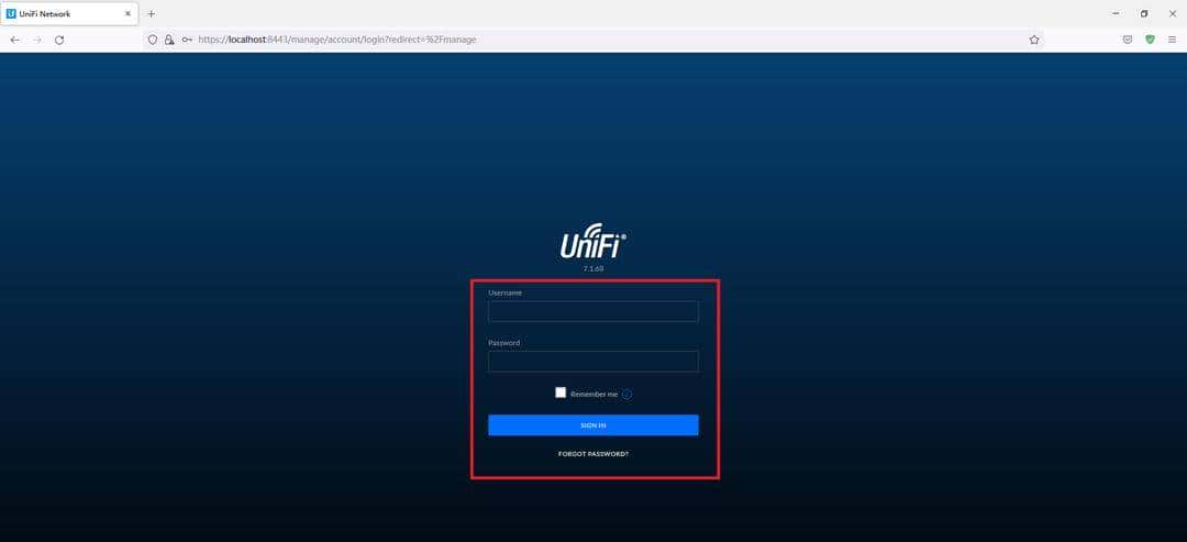 记一次新房装修的 UniFi Wi-Fi 部署