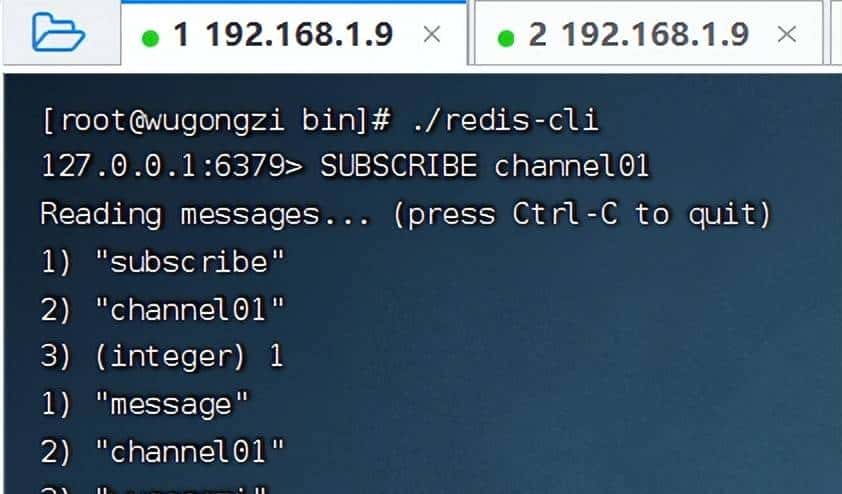 一文彻底读懂 Redis