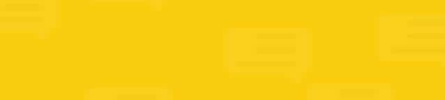 王慧文：高手如何做决策？